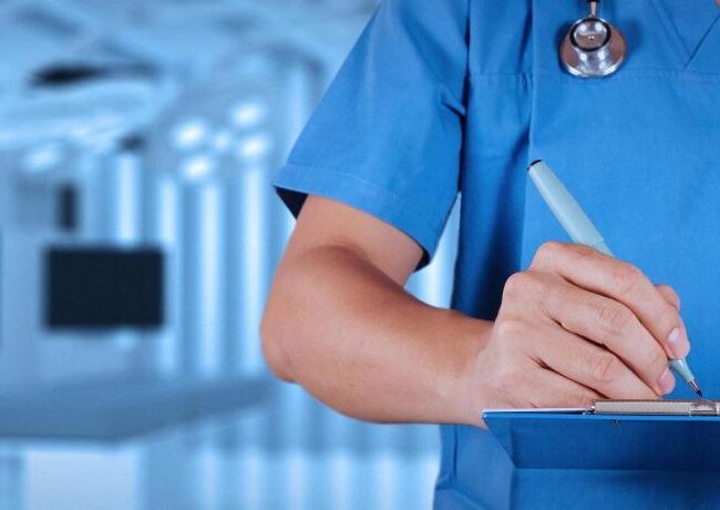 Для медодягу