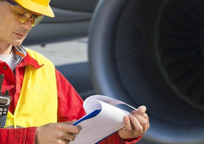 Для робочого одягу