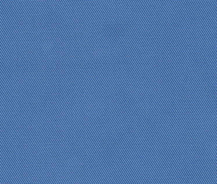 Bell Blue